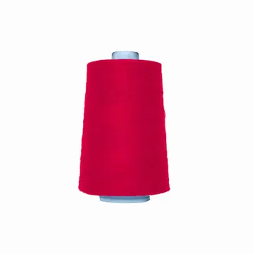Нитка 70 АП № 201 (2 500 м.)