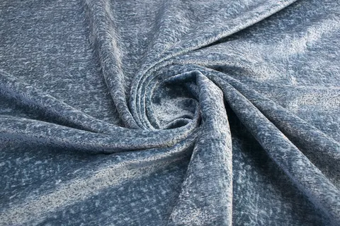 Софт 16 (велюр)