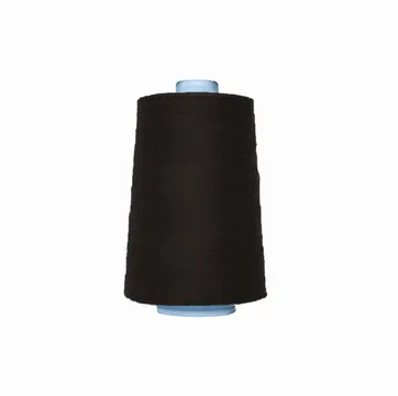 Нитка 70 АП № 640 (2 500 м.)