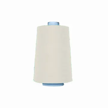 Нитка 70 АП № 104 (2 500 м.)