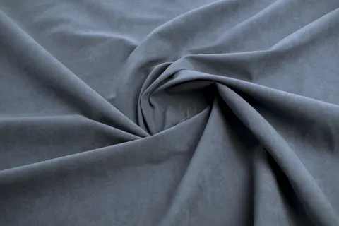 Торэс 08 (Велюр)