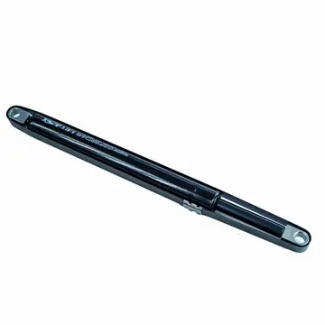 Газлифт L460 - 1150 Д-10 — газлифт для мебельного механизма для мебели
