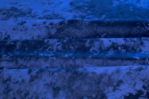 Джес 02 (велюр)