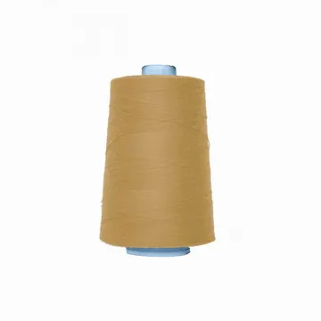 Нитка 70 АП № 392 (2 500 м.)