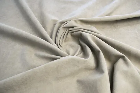 Торэс 37 (Велюр) — велюр коллекции Торэс, оттенок 37