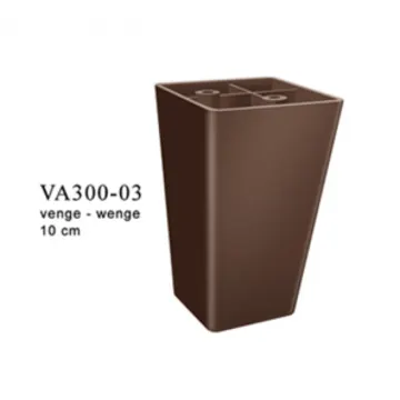 Опора VA 300-03 (280 шт.) — опора-столбик — 03 мм