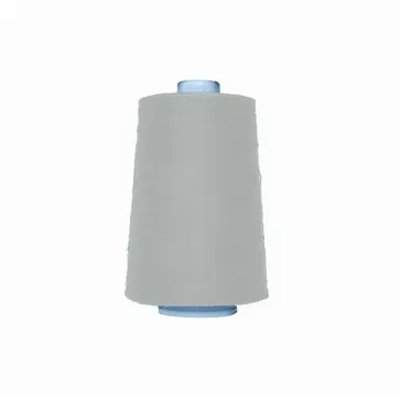 Нитка 70 АП № 455 (2 500 м.)