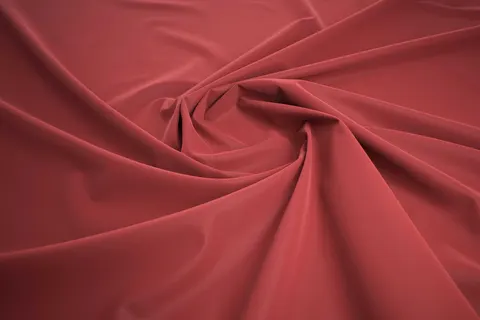 Монте 29 (Искусственная кожа)