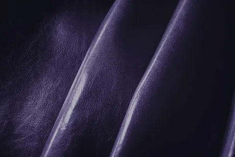 Тэкс Виолет (Искусственная кожа) — искусственная кожа коллекции Тэкс, цвет по фото