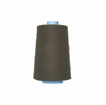 Нитка 70 АП № 629 (2 500 м.)