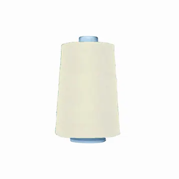 Нитка 70 АП № 355 (2 500 м.)