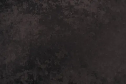 Балу 05 (велюр)