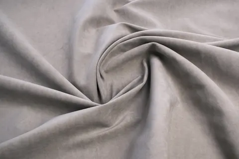 Торэс 04 (Велюр)