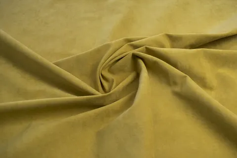 Торэс 16 (Велюр)