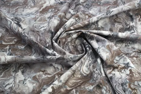 Оникс 12 (Термопечать)