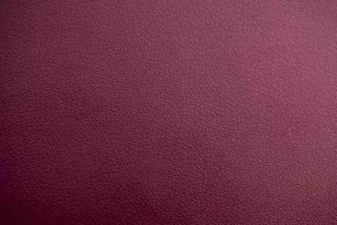 Авто бордо 0,8 (Искусственная кожа) — искусственная кожа коллекции Авто 0.8, бордовый