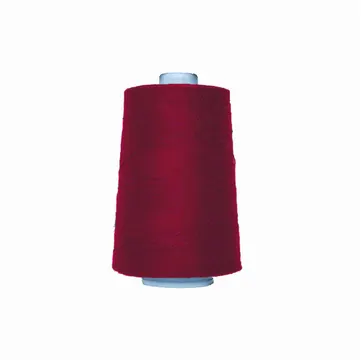Нитка 70 АП № 232 (2 500 м.)
