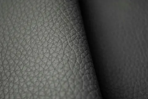 Невада 93 (Искусственная кожа)