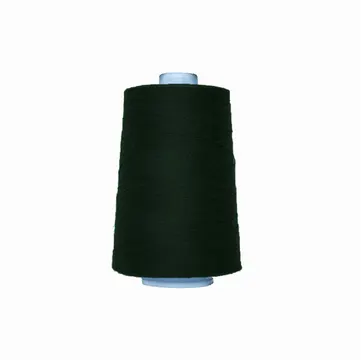 Нитка 70 АП № 519 (2 500 м.)