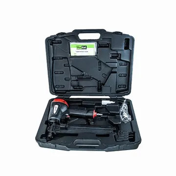 Пневмоинструмент Yoshi S851N