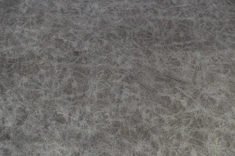 Айкью 2 - 06 (Велюр)