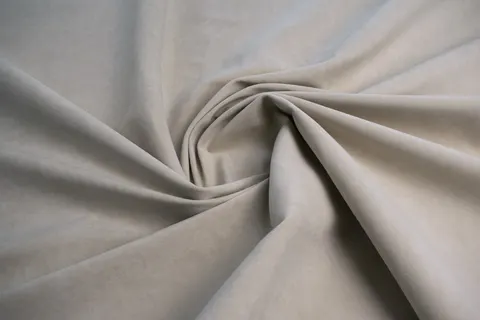 Торэс 03 (Велюр)