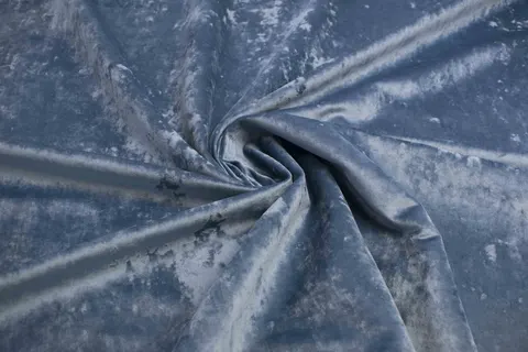 Джес 01 (велюр)