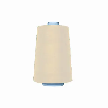 Нитка 70 АП № 385 (2 500 м.)