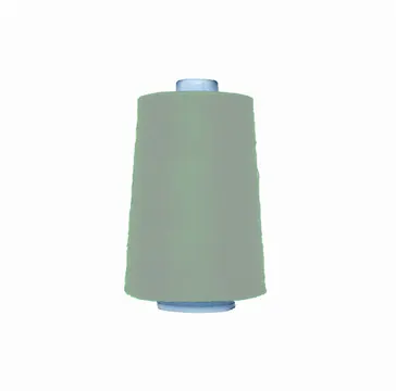 Нитка 70 АП № 353 (2 500 м.)