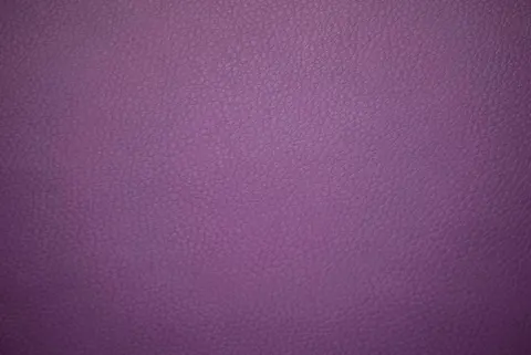 Феррари С-02 (Искусственная кожа) — искусственная кожа коллекции Феррари, оттенок 02