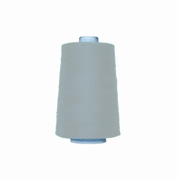 Нитка 70 АП № 443 (2 500 м.)