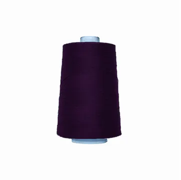 Нитка 70 АП № 588 (2 500 м.)