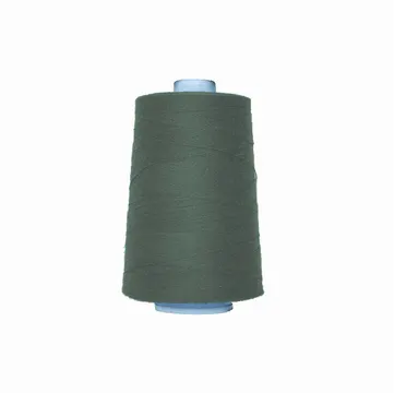 Нитка 70 АП № 504 (2 500 м.) — швейная нить