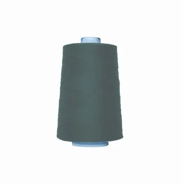 Нитка 70 АП № 464 (2 500 м.)