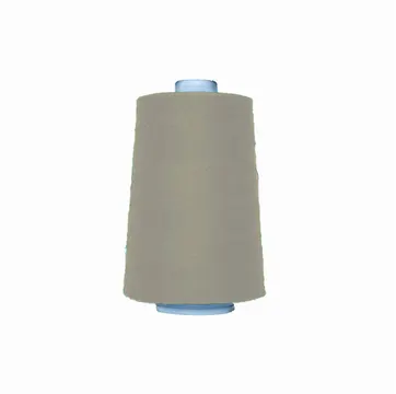 Нитка 70 АП № 394 (2 500 м.)