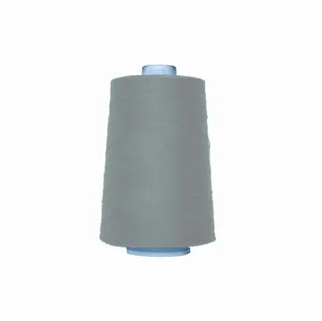 Нитка 70 АП № 456 (2 500 м.) — швейная нить