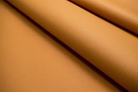 Эко 309 (PE) (Искусственная кожа)