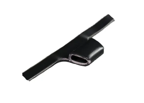 Планка крепежная для змейки 4900-100 универсальная (2 200 шт.)