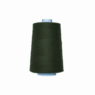 Нитка 70 АП № 436 (2 500 м.)