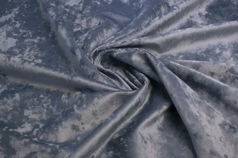 Джес 05 (велюр)