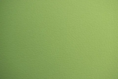 Авто лайм дарк 0,8 (Искусственная кожа) — искусственная кожа коллекции Авто 0.8, оттенок 0