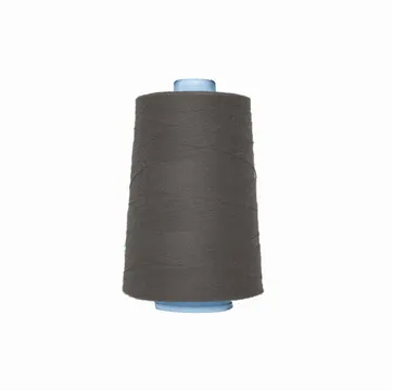 Нитка 70 АП № 425 (2 500 м.)
