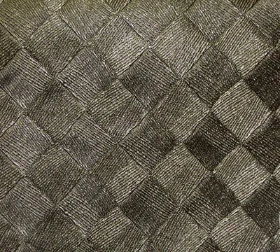 Диагональ 21054-2 (Искусственная кожа)