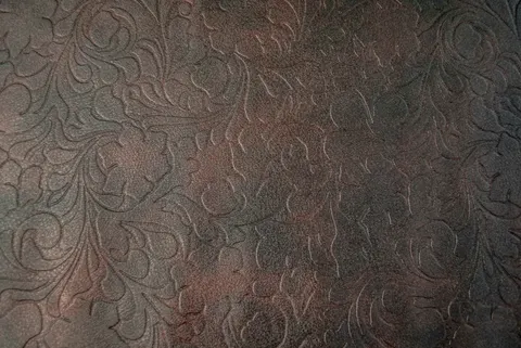 Флауэр 19054 (Искусственная кожа) — искусственная кожа коллекции Распродажа — От 20 метров / искусственная кожа, оттенок 1905