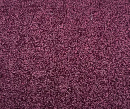 Астра 2252 (Велюр) — велюр коллекции Астра, оттенок 2252