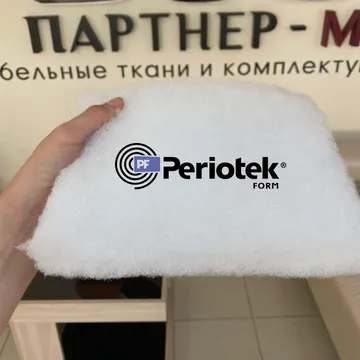 ПериоТек Форм лайт 300 в вакууме ширина 1500 мм. (20 пог.м.) — ПериоТек