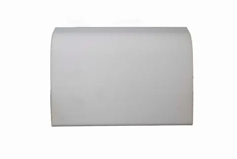 РМ2 Спинка 224х448х650 (18-25) (26 шт) — заготовка спинки из ППУ, 224×448×650 мм