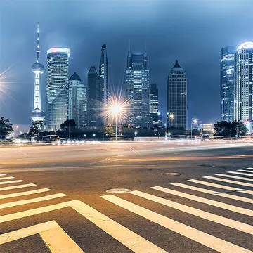 Купон City 124 (термопечать) 70*70 — термопечать коллекции Купоны для подушек, оттенок 124