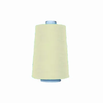 Нитка 70 АП № 106 (2 500 м.)