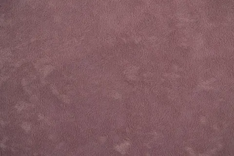 Балу 07 (велюр)